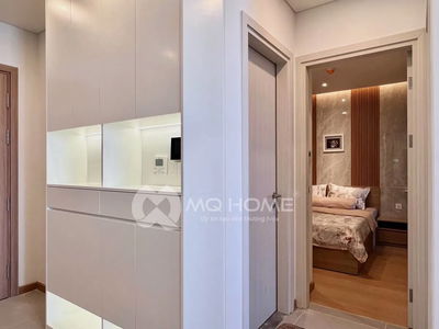 Sam Tower, Vietnam Sam Tower, Vietnam