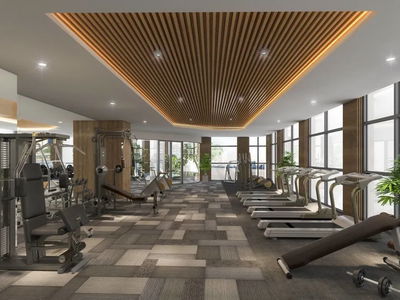 Sam Tower, Vietnam Sam Tower, Vietnam