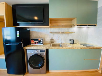 Housing in Da Nang, Vietnam  Housing in Da Nang, Vietnam