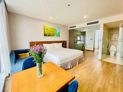 Housing in Da Nang, Vietnam  Housing in Da Nang, Vietnam