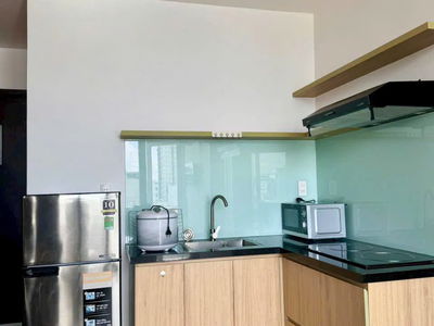 Gehäuse In Da Nang, Vietnam  Gehäuse In Da Nang, Vietnam