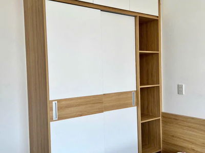 Alojamiento en Da Nang, Vietnam  Alojamiento en Da Nang, Vietnam