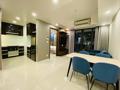 Hiyori Building, Vietnam Hiyori Building, Vietnam