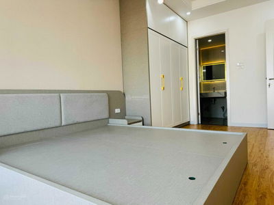 Thang Long Number One, Vietnam Thang Long Number One, Vietnam