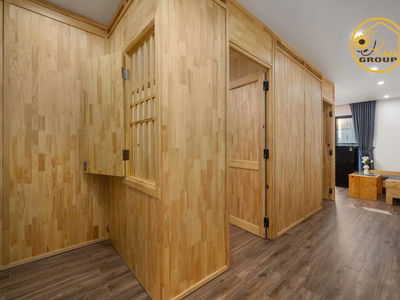 Alojamiento en Da Nang, Vietnam  Alojamiento en Da Nang, Vietnam