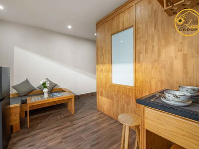 Logement dans Da Nang, Vietnam  Logement dans Da Nang, Vietnam