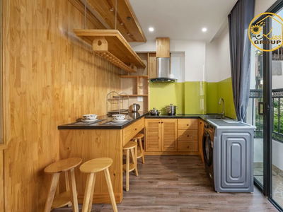 Housing in Da Nang, Vietnam Housing in Da Nang, Vietnam