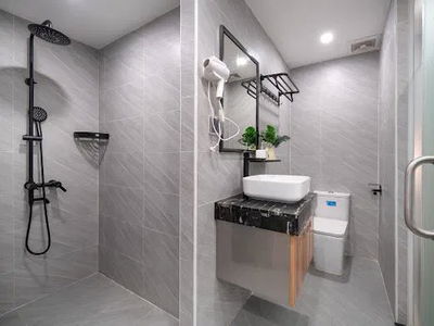 Жилье в Da Nang, Vietnam  Жилье в Da Nang, Vietnam