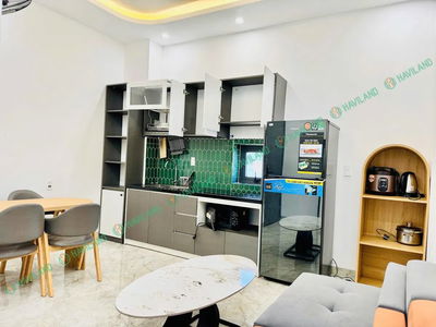 Alojamiento en Da Nang, Vietnam Alojamiento en Da Nang, Vietnam