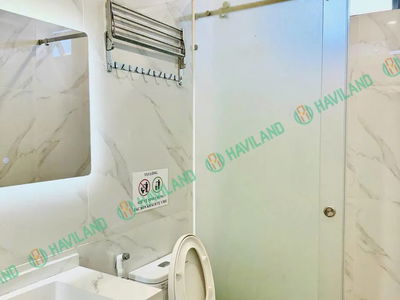 Жилье в Da Nang, Vietnam Жилье в Da Nang, Vietnam