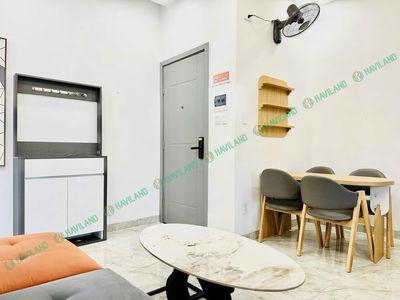 Logement dans Da Nang, Vietnam  Logement dans Da Nang, Vietnam