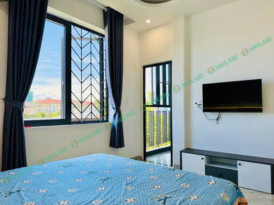 Gehäuse In Da Nang, Vietnam Gehäuse In Da Nang, Vietnam