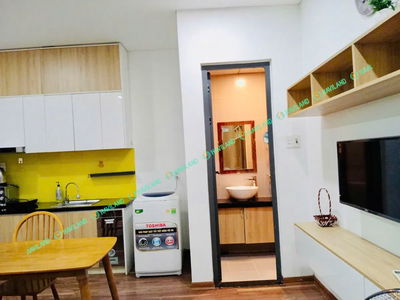 Alojamiento en Da Nang, Vietnam Alojamiento en Da Nang, Vietnam