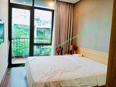 Logement dans Da Nang, Vietnam Logement dans Da Nang, Vietnam