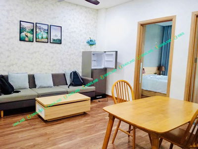 Жилье в Da Nang, Vietnam Жилье в Da Nang, Vietnam