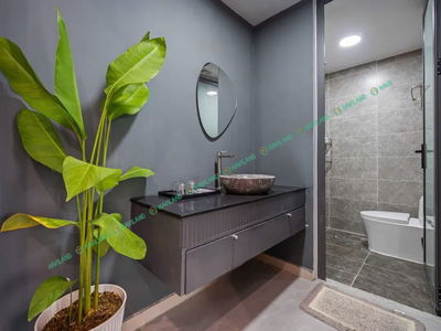 Жилье в Da Nang, Vietnam Жилье в Da Nang, Vietnam