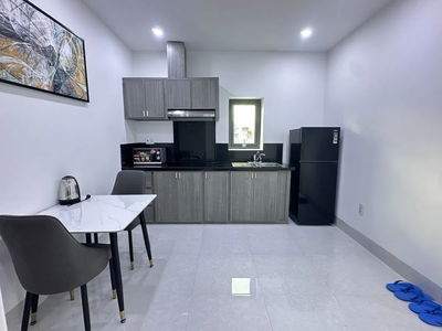 Alojamiento en Da Nang, Vietnam Alojamiento en Da Nang, Vietnam