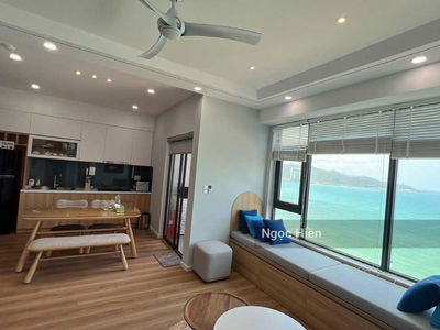 Muong Thanh Vien Trieu, Vietnam Muong Thanh Vien Trieu, Vietnam