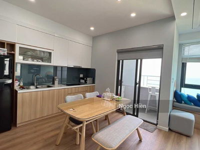 Muong Thanh Vien Trieu, Vietnam Muong Thanh Vien Trieu, Vietnam