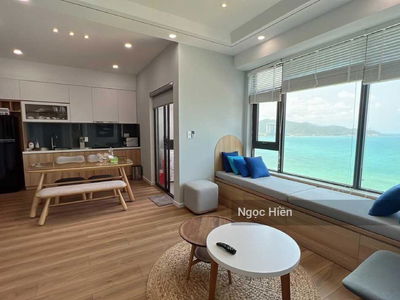 Muong Thanh Vien Trieu, Vietnam Muong Thanh Vien Trieu, Vietnam