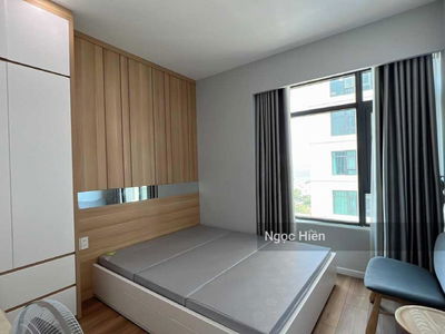 Muong Thanh Vien Trieu, Vietnam Muong Thanh Vien Trieu, Vietnam