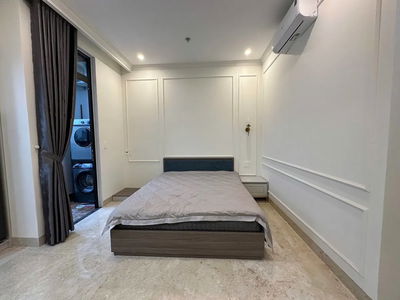 Gehäuse In Da Nang, Vietnam Gehäuse In Da Nang, Vietnam