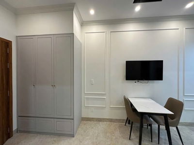 Жилье в Da Nang, Vietnam  Жилье в Da Nang, Vietnam