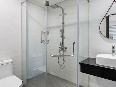 Logement dans Da Nang, Vietnam Logement dans Da Nang, Vietnam