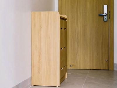 Alojamiento en Da Nang, Vietnam  Alojamiento en Da Nang, Vietnam