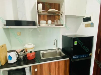 ing, Vietnam  ing, Vietnam