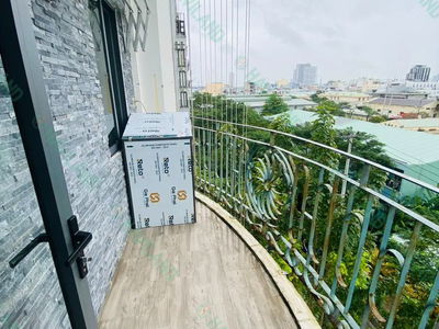 ing, Vietnam  ing, Vietnam