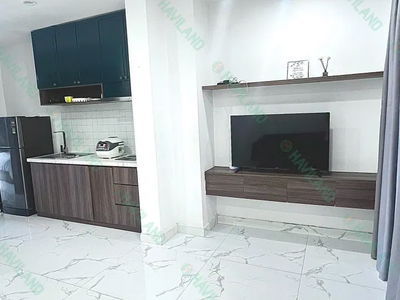 My An, Vietnam  My An, Vietnam