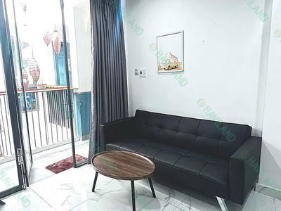 My An, Vietnam  My An, Vietnam