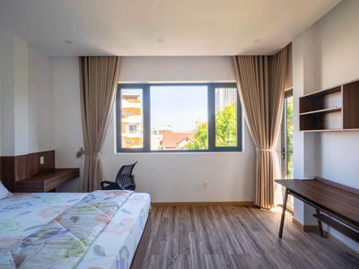 My area, Vietnam  My area, Vietnam