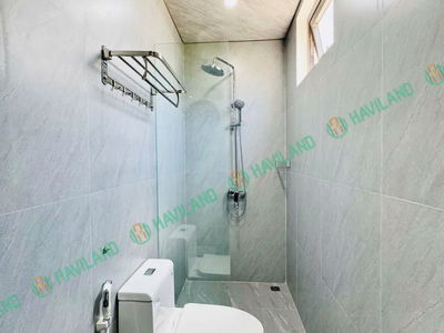 ing, Vietnam ing, Vietnam