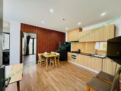 ing, Vietnam ing, Vietnam