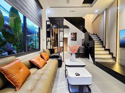 Alojamiento en Da Nang, Vietnam Alojamiento en Da Nang, Vietnam