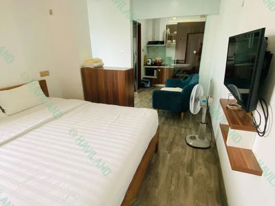 Жилье в Da Nang, Vietnam Жилье в Da Nang, Vietnam