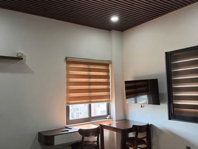 Housing in Da Nang, Vietnam Housing in Da Nang, Vietnam