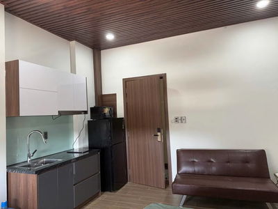 Housing in Da Nang, Vietnam Housing in Da Nang, Vietnam