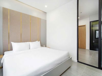 Housing in Da Nang, Vietnam  Housing in Da Nang, Vietnam