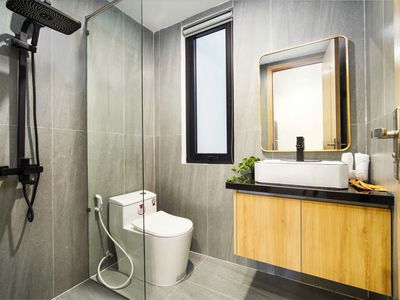 Logement dans Da Nang, Vietnam Logement dans Da Nang, Vietnam