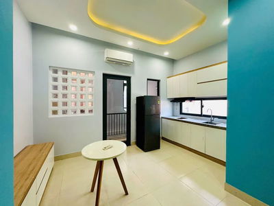 Alojamiento en Da Nang, Vietnam Alojamiento en Da Nang, Vietnam