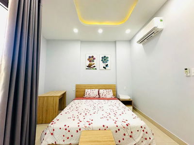 Жилье в Da Nang, Vietnam Жилье в Da Nang, Vietnam