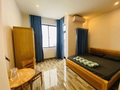 Logement dans Da Nang, Vietnam  Logement dans Da Nang, Vietnam