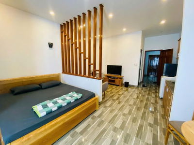 Housing in Da Nang, Vietnam Housing in Da Nang, Vietnam