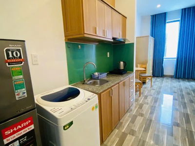 Gehäuse In Da Nang, Vietnam  Gehäuse In Da Nang, Vietnam