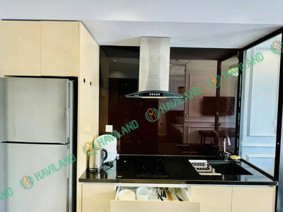 Alojamiento en Da Nang, Vietnam Alojamiento en Da Nang, Vietnam