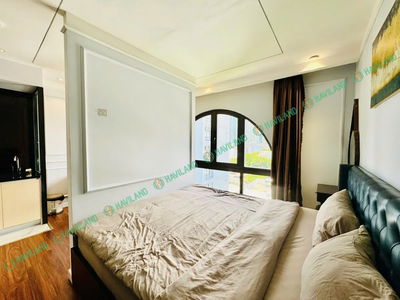 Logement dans Da Nang, Vietnam  Logement dans Da Nang, Vietnam