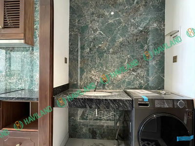 Logement dans Da Nang, Vietnam Logement dans Da Nang, Vietnam